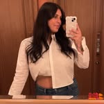 maxine rutman - @maxinequinne - Instagram