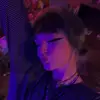 quinn maxine - @quinn.maxine - TikTok