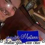 Maxine Hoem Rasmussen - @rasmussenmaxine - Instagram