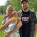 Maxine Moseley Rasmussen - Facebook