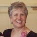 Maxine Rasmussen - Facebook