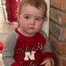 Maxine Rasmussen - Facebook