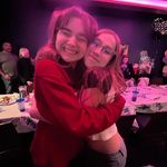 Lauren (Rennie) Jones - @r.maxine.j - Instagram