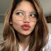 Maxine 🫶🏼 - @maxinerenee7 - TikTok
