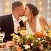 Maxine Hattingh - Facebook