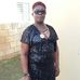 Maxine Rennie - Facebook