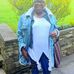 Maxine Rennie - Facebook