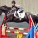 Maxine Rennie - Facebook