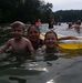 Maxine Rennie - Facebook