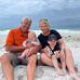 Maxine Rennie - Facebook