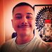 Maxime Reick - Facebook