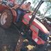 Maximo Racineck - Facebook