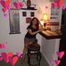 Maxine Rearick - Facebook