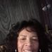 Maxine Reddick - Facebook