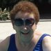 Maxine Reddick - Facebook
