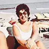 maxineresnick - @maxineresnick - TikTok