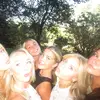 Caroline Retzer - @caroline.retzer - TikTok