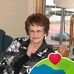 Maxine Reber Aarestad - Facebook