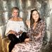 Maxine Reuter - Facebook