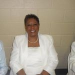 Aundrea Maxine Rice - @aundrea.rice - Instagram