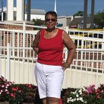 Aundrea Maxine Rice - @auntimaxi_ - Instagram