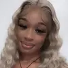 Martrice Maxine - @martrice.maxine - TikTok