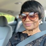 Maxine  Rice-Railey - @max_mzescape - Instagram