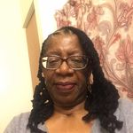 Maxine Henry-Rice - @maxinehenry.riceyahoo.com8 - Instagram