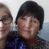 Maxine Price - @maxineprice1 - TikTok