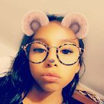 Maxine Rice - @maxi.ne108 - Instagram