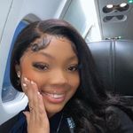 Maxine Rice - @sunny_rice51 - Instagram