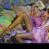 Maxine Rice - @maxine.rice43 - TikTok