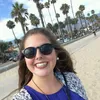 maxine Rice  - @maxiniloves - TikTok