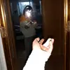 Maxine_❤ - @maxine._.tricks - TikTok