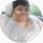 Maxine C. Myricks - @maxine.cmyricks - Instagram