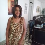 Maxine Kendricks - @maxinekendricks - Instagram