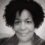 Maxine Ricks - Facebook