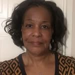 Maxine Ricks - @maxinericks - Instagram