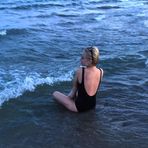 Maxine Ricks - Facebook