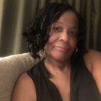 Maxine Ricks - Facebook