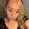 Maxine Rose Erickson - @maxineroseerickso - TikTok