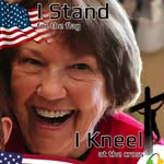 Maxine Russell Fredrickson - @maxinerussellfredrickson - Instagram