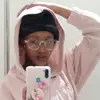 maxinemerricks - @maxinemerricks - TikTok