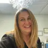 user8152383487932 - @maxineerickson - TikTok