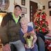 Maxine Ritter - Facebook
