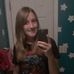 Maxine Ritter - Facebook