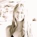 Maxine Ritter - Facebook