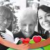 Maxine Ritter - Facebook