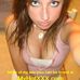 Maxine Ritter - Facebook