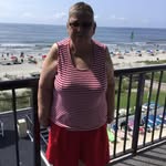 Theda Maxine Ritter - @thedamaxine - Instagram